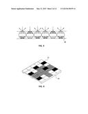 REFLECTIVE DISPLAY AND ELECTRONIC PEN SYSTEM USING THE SAME diagram and image