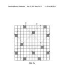 REFLECTIVE DISPLAY AND ELECTRONIC PEN SYSTEM USING THE SAME diagram and image