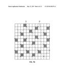 REFLECTIVE DISPLAY AND ELECTRONIC PEN SYSTEM USING THE SAME diagram and image