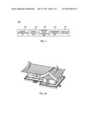 ASSEMBLY SIMULATION APPARATUS AND METHOD FOR WOODEN STRUCTURE diagram and image