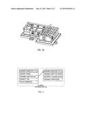 ASSEMBLY SIMULATION APPARATUS AND METHOD FOR WOODEN STRUCTURE diagram and image