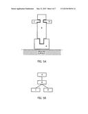 ASSEMBLY SIMULATION APPARATUS AND METHOD FOR WOODEN STRUCTURE diagram and image