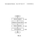 ASSEMBLY SIMULATION APPARATUS AND METHOD FOR WOODEN STRUCTURE diagram and image