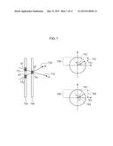 DISPLAY DEVICES AND IMAGE CREATING METHODS FOR LAYERED DISPLAY     TECHNOLOGIES diagram and image