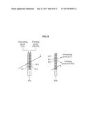 DISPLAY DEVICES AND IMAGE CREATING METHODS FOR LAYERED DISPLAY     TECHNOLOGIES diagram and image