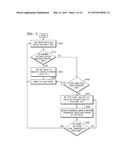 METHOD AND APPARATUS FOR TRAVERSING BINARY TREE IN RAY TRACING SYSTEM diagram and image