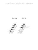 METHOD AND APPARATUS FOR TRAVERSING BINARY TREE IN RAY TRACING SYSTEM diagram and image