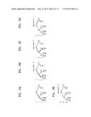 METHOD AND APPARATUS FOR TRAVERSING BINARY TREE IN RAY TRACING SYSTEM diagram and image