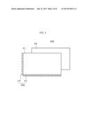 DISPLAY DEVICE AND METHOD FOR CONTROLLING THE SAME diagram and image