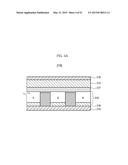 DISPLAY DEVICE AND METHOD FOR CONTROLLING THE SAME diagram and image