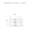 DISPLAY DEVICE AND METHOD FOR CONTROLLING THE SAME diagram and image