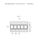 DISPLAY DEVICE AND METHOD FOR CONTROLLING THE SAME diagram and image