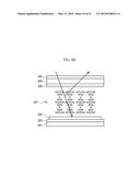 DISPLAY DEVICE AND METHOD FOR CONTROLLING THE SAME diagram and image