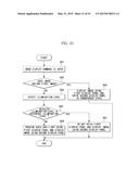 DISPLAY DEVICE AND METHOD FOR CONTROLLING THE SAME diagram and image