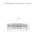 DISPLAY DEVICE AND METHOD FOR CONTROLLING THE SAME diagram and image