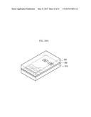 DISPLAY DEVICE AND METHOD FOR CONTROLLING THE SAME diagram and image