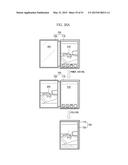 DISPLAY DEVICE AND METHOD FOR CONTROLLING THE SAME diagram and image