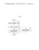 DISPLAY DEVICE AND METHOD FOR CONTROLLING THE SAME diagram and image