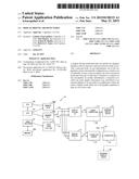 DISPLAY DRIVING ARCHITECTURES diagram and image