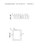 DISPLAY DRIVING ARCHITECTURES diagram and image