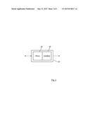 DISPLAY SYSTEM diagram and image