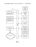 SYSTEMS AND METHODS FOR COMPOSITING A DISPLAY IMAGE FROM DISPLAY PLANES     USING ENHANCED BIT-LEVEL BLOCK TRANSFER HARDWARE diagram and image