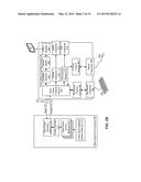 SYSTEMS AND METHODS FOR COMPOSITING A DISPLAY IMAGE FROM DISPLAY PLANES     USING ENHANCED BIT-LEVEL BLOCK TRANSFER HARDWARE diagram and image