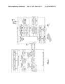 SYSTEMS AND METHODS FOR COMPOSITING A DISPLAY IMAGE FROM DISPLAY PLANES     USING ENHANCED BIT-LEVEL BLOCK TRANSFER HARDWARE diagram and image