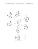 SYSTEMS AND METHODS FOR COMPOSITING A DISPLAY IMAGE FROM DISPLAY PLANES     USING ENHANCED BIT-LEVEL BLOCK TRANSFER HARDWARE diagram and image