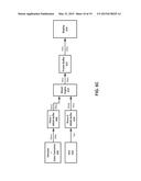 SYSTEMS AND METHODS FOR COMPOSITING A DISPLAY IMAGE FROM DISPLAY PLANES     USING ENHANCED BIT-LEVEL BLOCK TRANSFER HARDWARE diagram and image