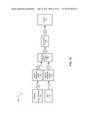 SYSTEMS AND METHODS FOR COMPOSITING A DISPLAY IMAGE FROM DISPLAY PLANES     USING ENHANCED BIT-LEVEL BLOCK TRANSFER HARDWARE diagram and image