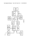 SYSTEMS AND METHODS FOR COMPOSITING A DISPLAY IMAGE FROM DISPLAY PLANES     USING ENHANCED BIT-LEVEL BLOCK TRANSFER HARDWARE diagram and image