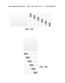 SYSTEMS AND METHODS FOR COMPOSITING A DISPLAY IMAGE FROM DISPLAY PLANES     USING ENHANCED BIT-LEVEL BLOCK TRANSFER HARDWARE diagram and image