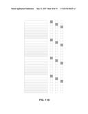 SYSTEMS AND METHODS FOR COMPOSITING A DISPLAY IMAGE FROM DISPLAY PLANES     USING ENHANCED BIT-LEVEL BLOCK TRANSFER HARDWARE diagram and image