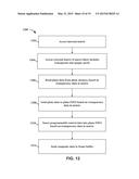 SYSTEMS AND METHODS FOR COMPOSITING A DISPLAY IMAGE FROM DISPLAY PLANES     USING ENHANCED BIT-LEVEL BLOCK TRANSFER HARDWARE diagram and image