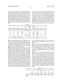 SYSTEMS AND METHODS FOR COMPOSITING A DISPLAY IMAGE FROM DISPLAY PLANES     USING ENHANCED BIT-LEVEL BLOCK TRANSFER HARDWARE diagram and image