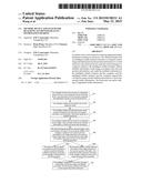 Method, device and system for realizing augmented reality information     sharing diagram and image