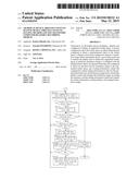 AR DISPLAY DEVICE, PROCESS CONTENTS SETTING DEVICE, PROCESS CONTENTS     SETTING METHOD AND NON-TRANSITORY COMPUTER-READABLE RECORDING MEDIUM diagram and image