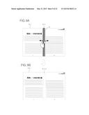 AR DISPLAY DEVICE, PROCESS CONTENTS SETTING DEVICE, PROCESS CONTENTS     SETTING METHOD AND NON-TRANSITORY COMPUTER-READABLE RECORDING MEDIUM diagram and image