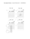 AR DISPLAY DEVICE, PROCESS CONTENTS SETTING DEVICE, PROCESS CONTENTS     SETTING METHOD AND NON-TRANSITORY COMPUTER-READABLE RECORDING MEDIUM diagram and image