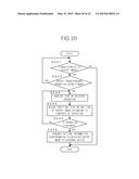 AR DISPLAY DEVICE, PROCESS CONTENTS SETTING DEVICE, PROCESS CONTENTS     SETTING METHOD AND NON-TRANSITORY COMPUTER-READABLE RECORDING MEDIUM diagram and image