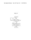 AR DISPLAY DEVICE, PROCESS CONTENTS SETTING DEVICE, PROCESS CONTENTS     SETTING METHOD AND NON-TRANSITORY COMPUTER-READABLE RECORDING MEDIUM diagram and image