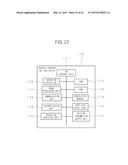 AR DISPLAY DEVICE, PROCESS CONTENTS SETTING DEVICE, PROCESS CONTENTS     SETTING METHOD AND NON-TRANSITORY COMPUTER-READABLE RECORDING MEDIUM diagram and image