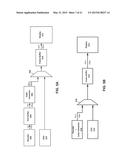 SYSTEMS AND METHODS FOR COMPOSITING A DISPLAY IMAGE FROM DISPLAY PLANES     USING ENHANCED BLENDING HARDWARE diagram and image