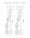 SYSTEMS AND METHODS FOR COMPOSITING A DISPLAY IMAGE FROM DISPLAY PLANES     USING ENHANCED BLENDING HARDWARE diagram and image