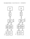 SYSTEMS AND METHODS FOR COMPOSITING A DISPLAY IMAGE FROM DISPLAY PLANES     USING ENHANCED BLENDING HARDWARE diagram and image