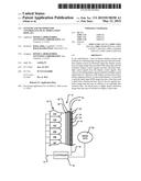 Systems and Methods for Controlling Dual Modulation Displays diagram and image