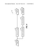 Systems and Methods for Controlling Dual Modulation Displays diagram and image