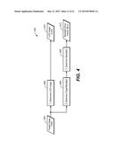 Systems and Methods for Controlling Dual Modulation Displays diagram and image