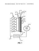 Systems and Methods for Controlling Dual Modulation Displays diagram and image